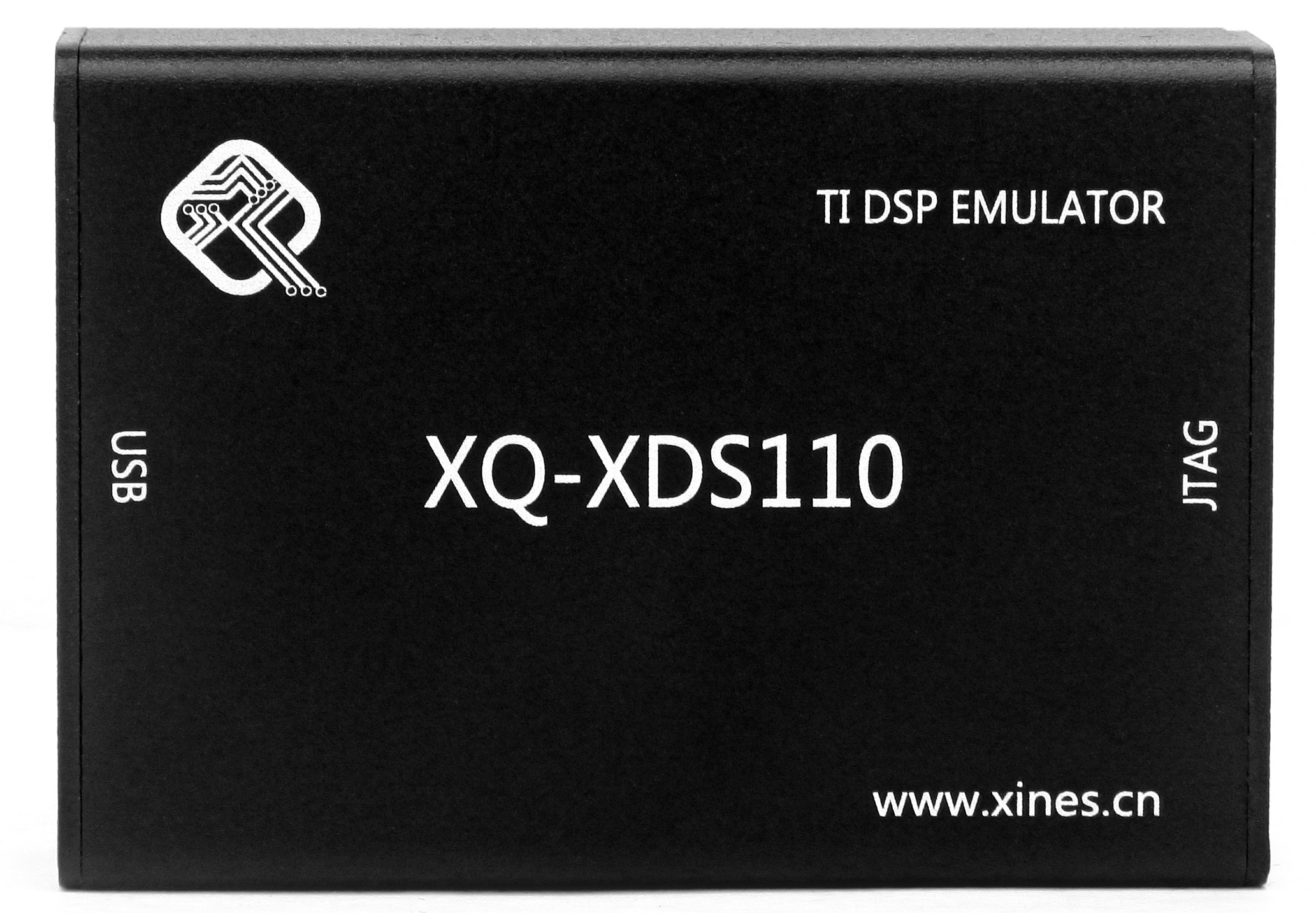 DSP仿真器XDS110-USB JTAG EMULATOR